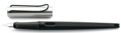 Lamy Joy - Calligraphy